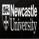 http://www.ishallwin.com/Content/ScholarshipImages/127X127/Newcastle University Business School-2.png